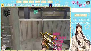 一花一叶一星辰~