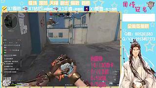 一花一叶一星辰~