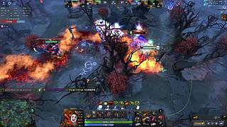 健康哥上线！！！