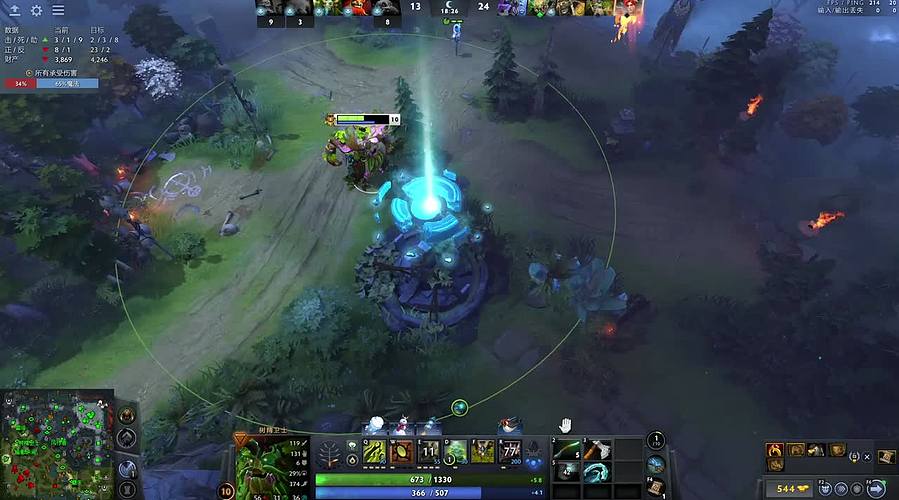 健康哥上线！！！