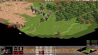 罗马复兴直播 6780713