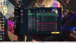 新赛季新发明新烂分