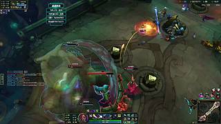 新海斗主播 启动！！！