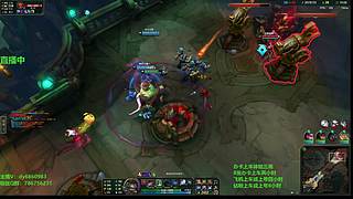 新版海斗 有车位！！！