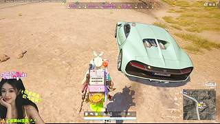 【有位】小素发车啦！上车滴滴oO