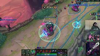 乌龙嗏：海斗修仙传