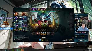 轰轰：往里进！朋友们！助力观时！