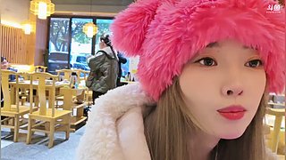 恭喜丘帝56级粉丝牌