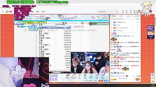 恭喜丘帝56级粉丝牌