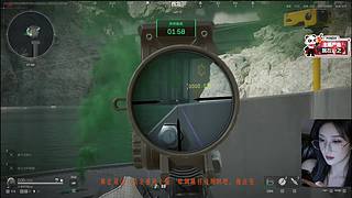 ☀白银双倍卡【2026无限可能】