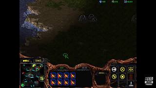 诸葛酒神曲的直播间