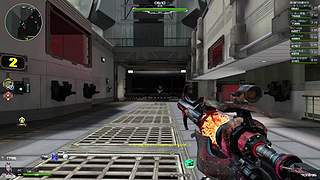 回归老玩家带塔防