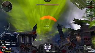 回归老玩家带塔防