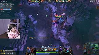 【光阴大人】什么情况