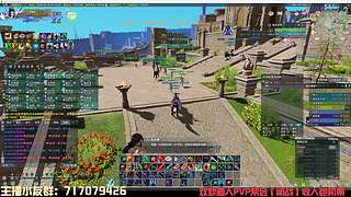 【双唐】阵营懂哥，不懂就问！