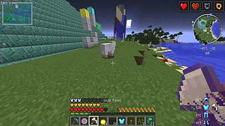 新赛季嘎嘎乱杀！！！！