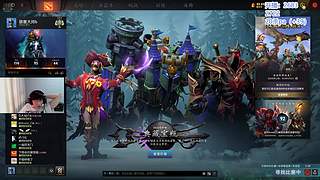 dota排位上分机器！