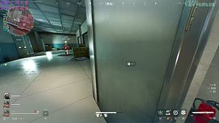 白银双倍（跟师傅玩会鹅鸭杀）