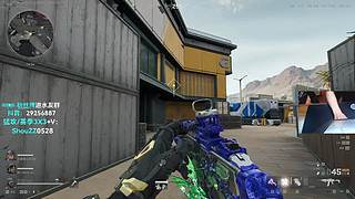 兽崽子：钻粉得吃