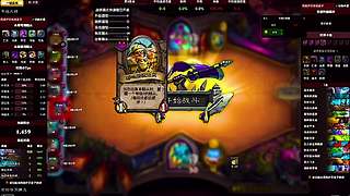 速攻卡组防反关键回合拿捏