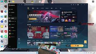 游戏蝗虫来了！