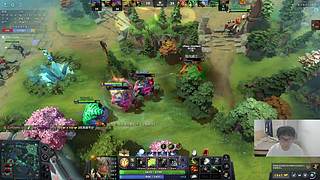 顺其自然，开开心心每一天