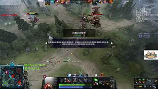 顺其自然，开开心心每一天