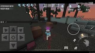 小贤菌来直播了