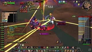 要珍惜不到60的快乐