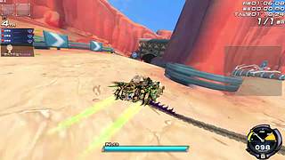 新赛季排位120上大师+++