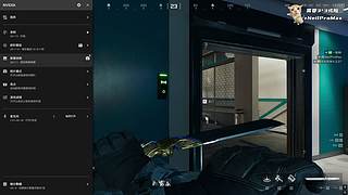 早好午好每天好~~