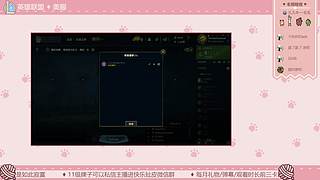 99：今天剪视频