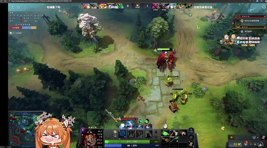 天才往往都是以傻子的形式出现