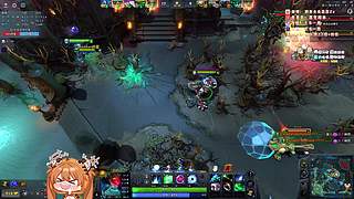 天才往往都是以傻子的形式出现