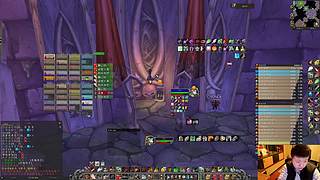 时光3联盟，周3硬核部落一车NAX