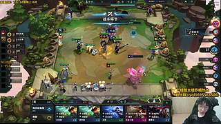 倒时差准备云巅