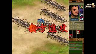 阿飞）不说脏话