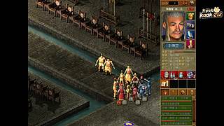 阿飞）不说脏话