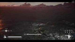 悟空！！！ 8471044