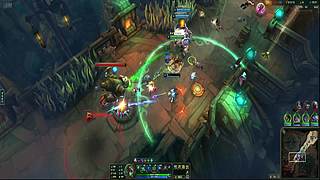 恭喜你发财 854115