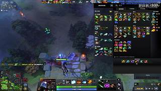 新年新气象，祝大家过年快乐！