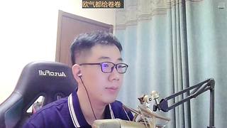 又是充满希望的一天，嘻嘻