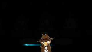 【鬼刃解说】玩第五人格，一定要笑着玩！~