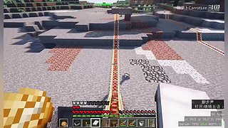 我的世界儿童游戏