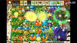 只玩猎人各种好玩的猎人卡组