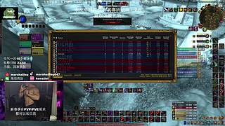 钻粉开路！新赛季你最强！