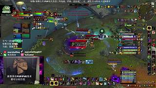 钻粉开路！新赛季你最强！