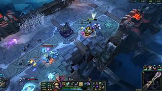 【你必须十分努力】才能看起来毫不费力