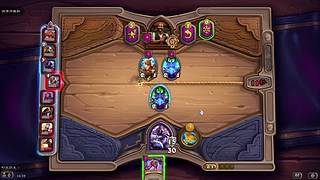 粉丝牌上车，新人主播，点点关注叭~