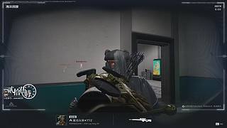 玩贰拾伍时名刀收藏单 哇酷哇酷